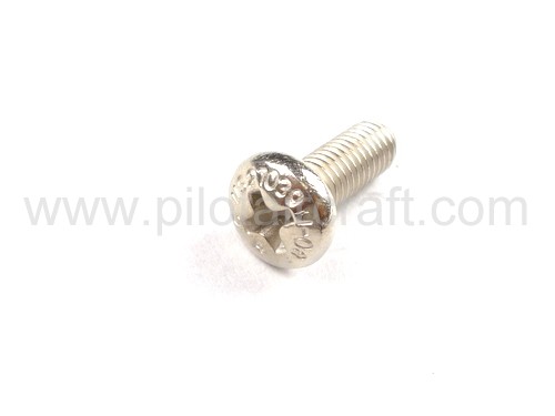A1635-133   SCREW